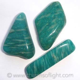 Amazonite